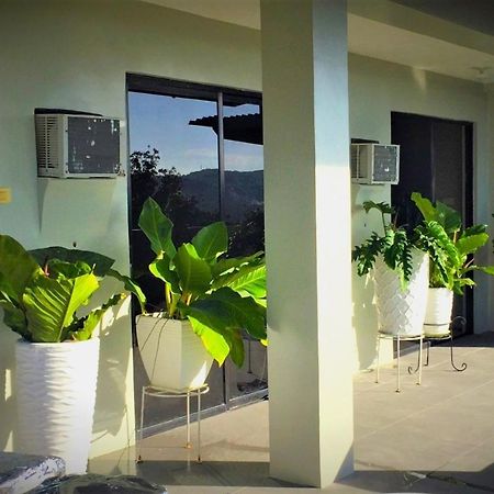 Mamay'S Place Homestay Tagbilaran Eksteriør bilde